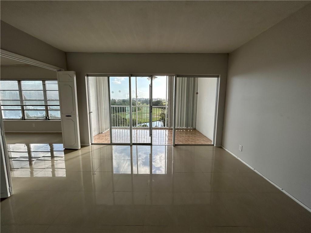 No 13 Palm-Aire Country C