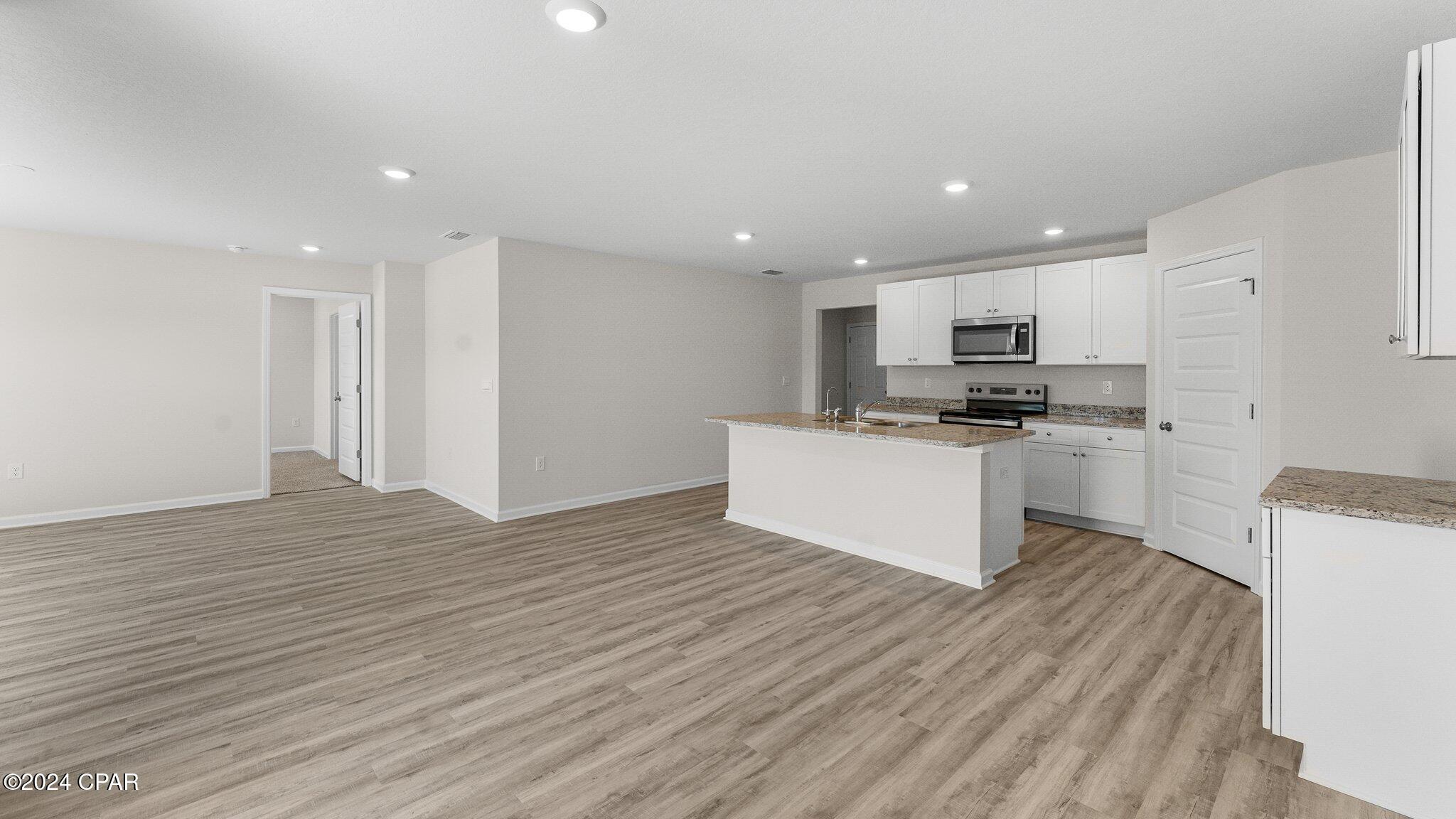 Nq26kt3 56d3dcqwmvdez8gfjvdbrefwe8ipkymmqaw