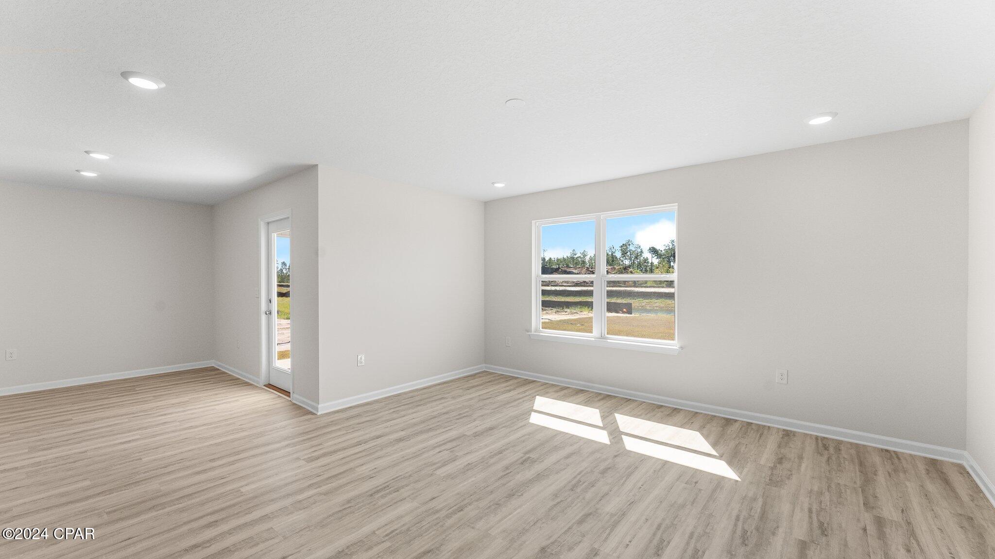 Wffitdxtpv5lt9_1cxcmwoui 4z7giqawnludck4was