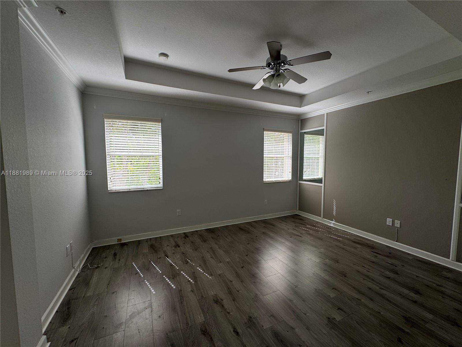 Property photo # 8