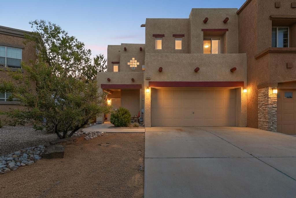 1905 CORTINA Loop SE