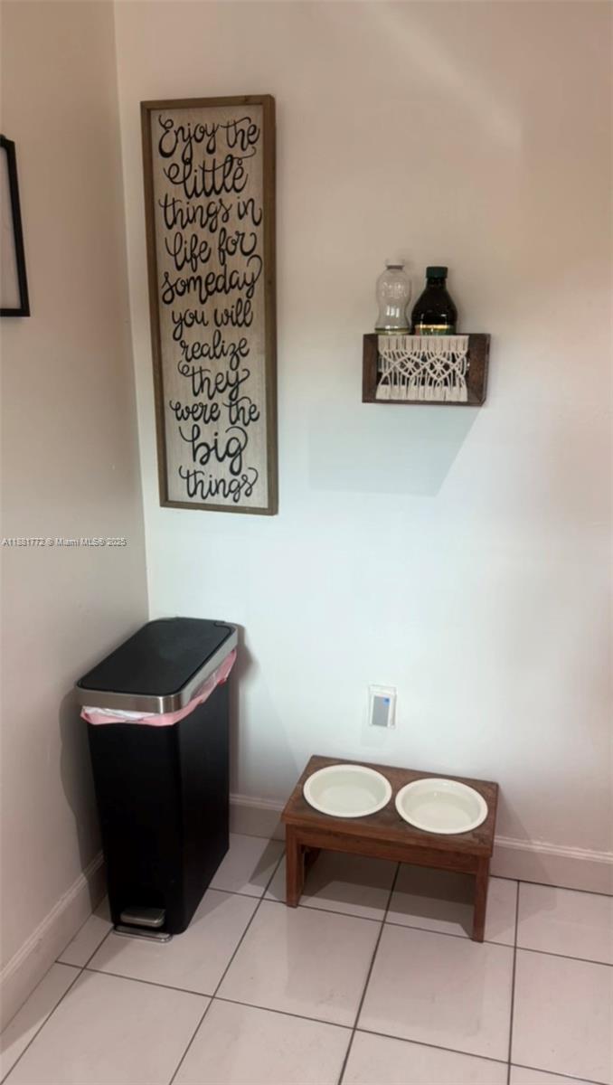 Property photo # 9