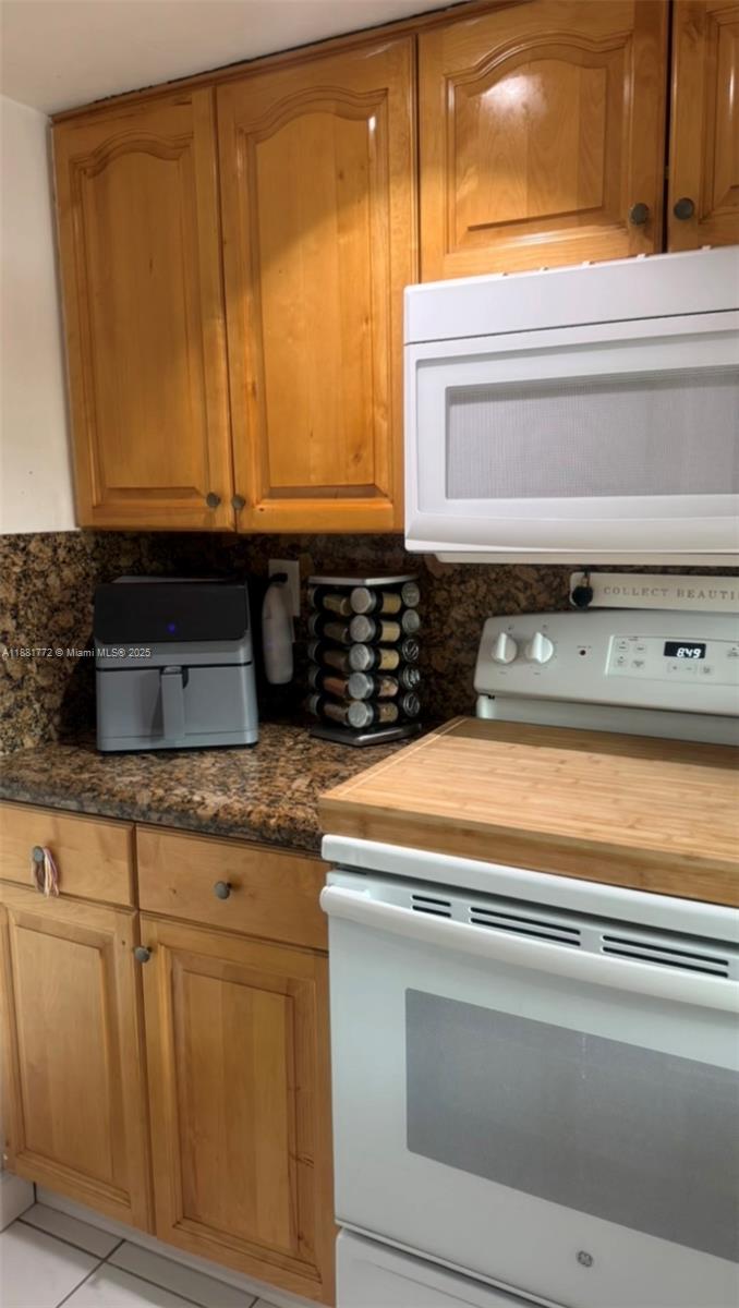 Property photo # 4