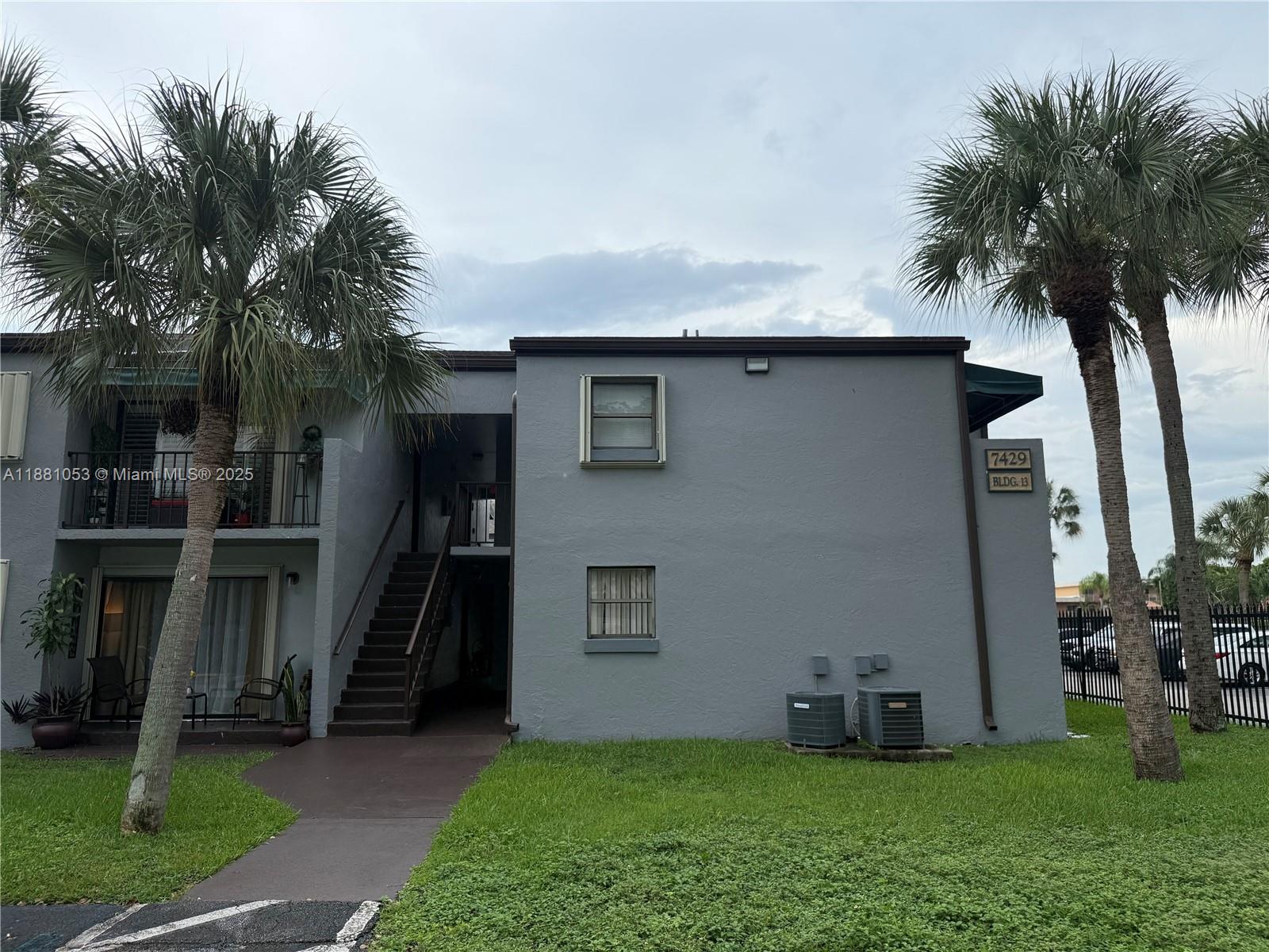 Property photo # 9