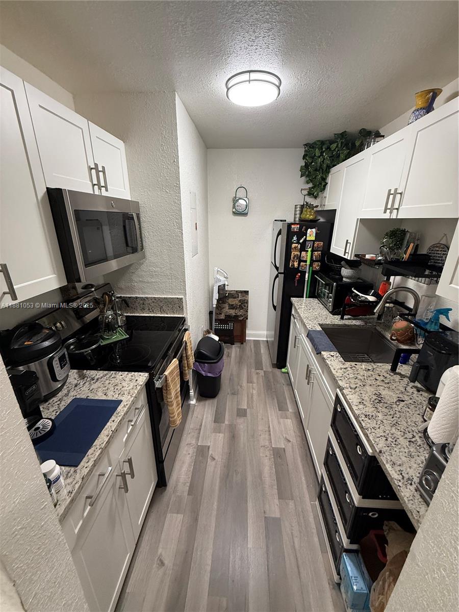 Property photo # 2