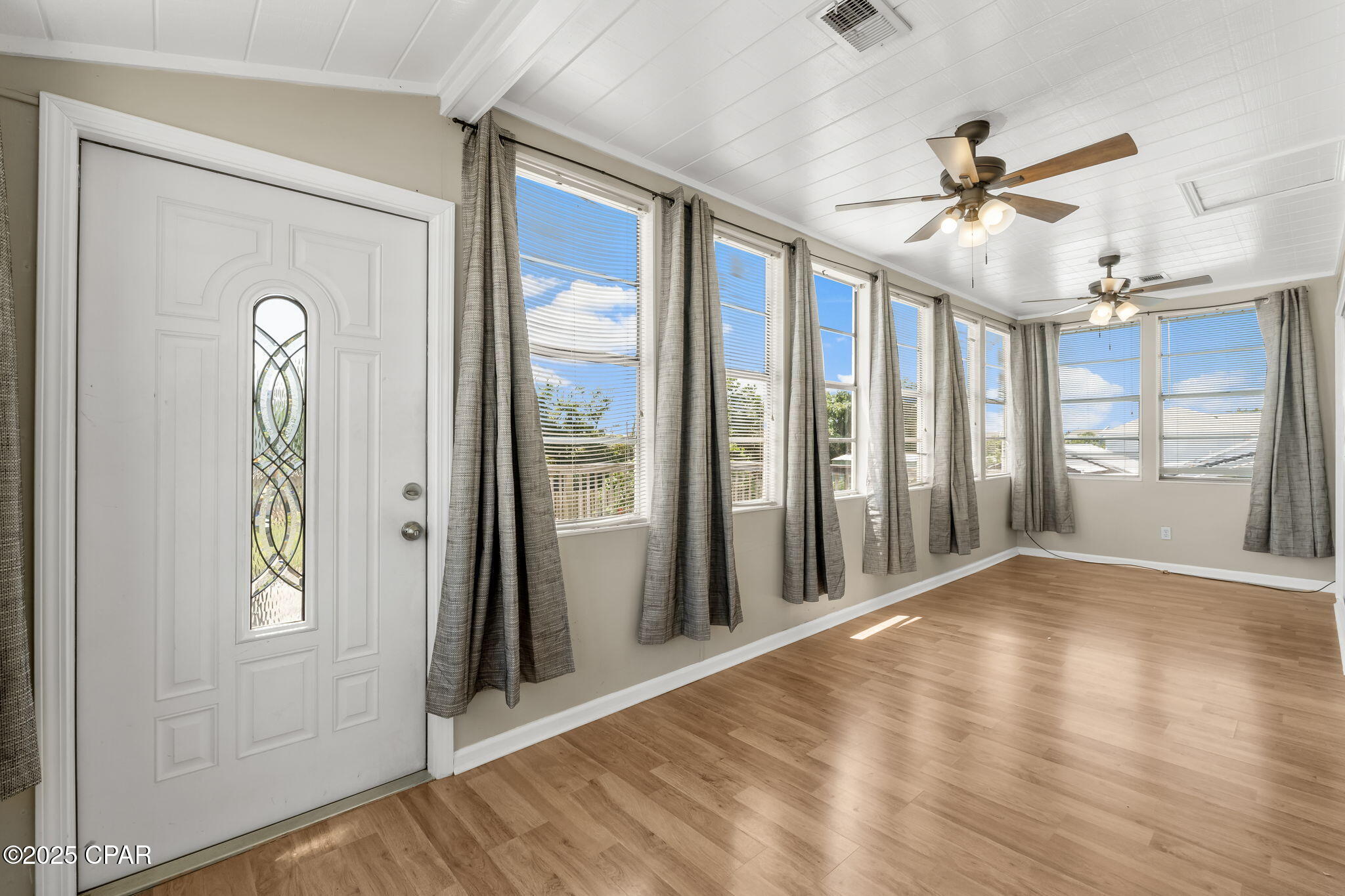 Zdgnt40xamburp_qmgu63kwixzwkghwhyxcokqwbsvw