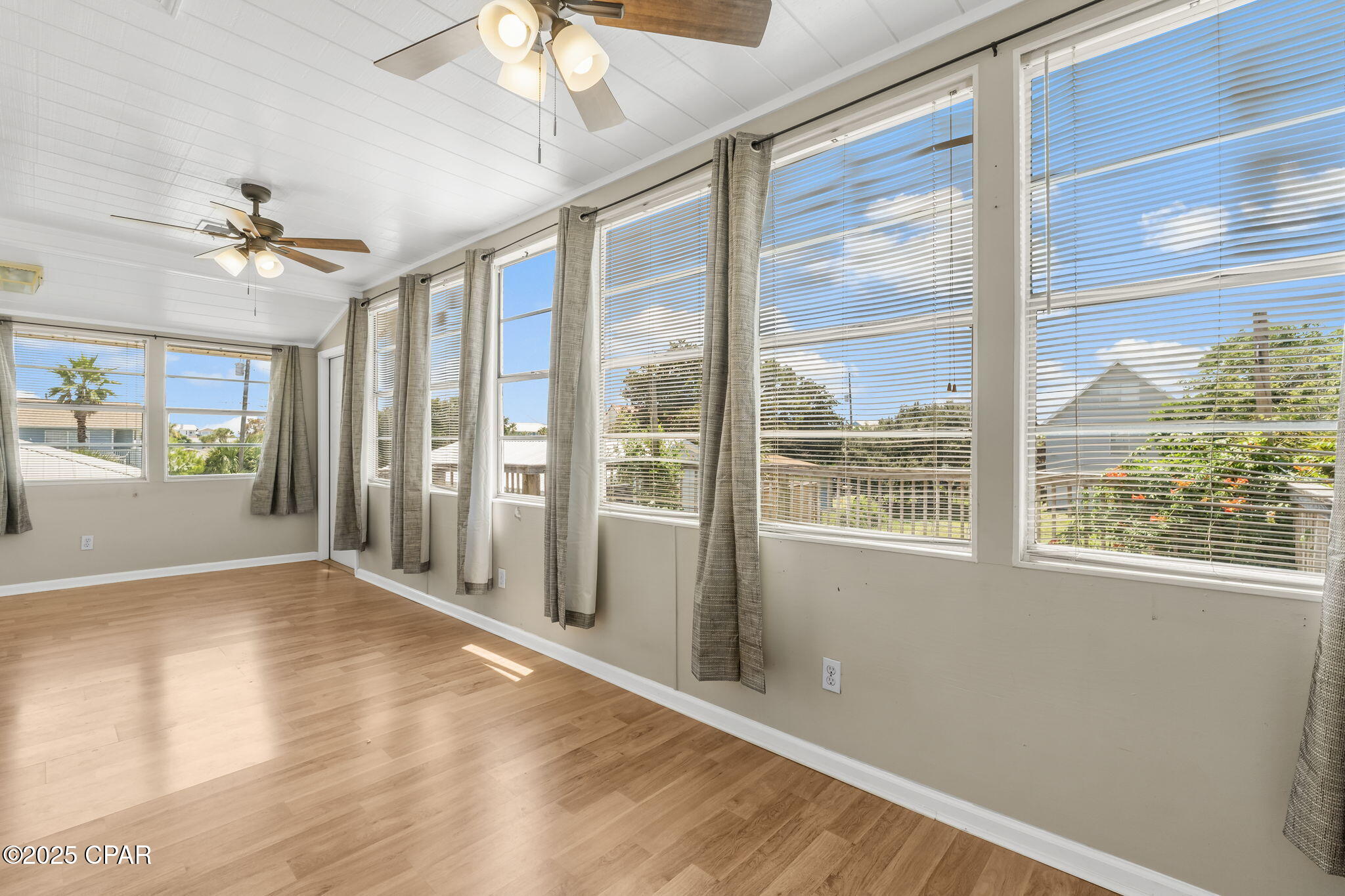 Xznlf_scwqjwgsijecv7ct2m2ps7pqfewouzcxpvzbm