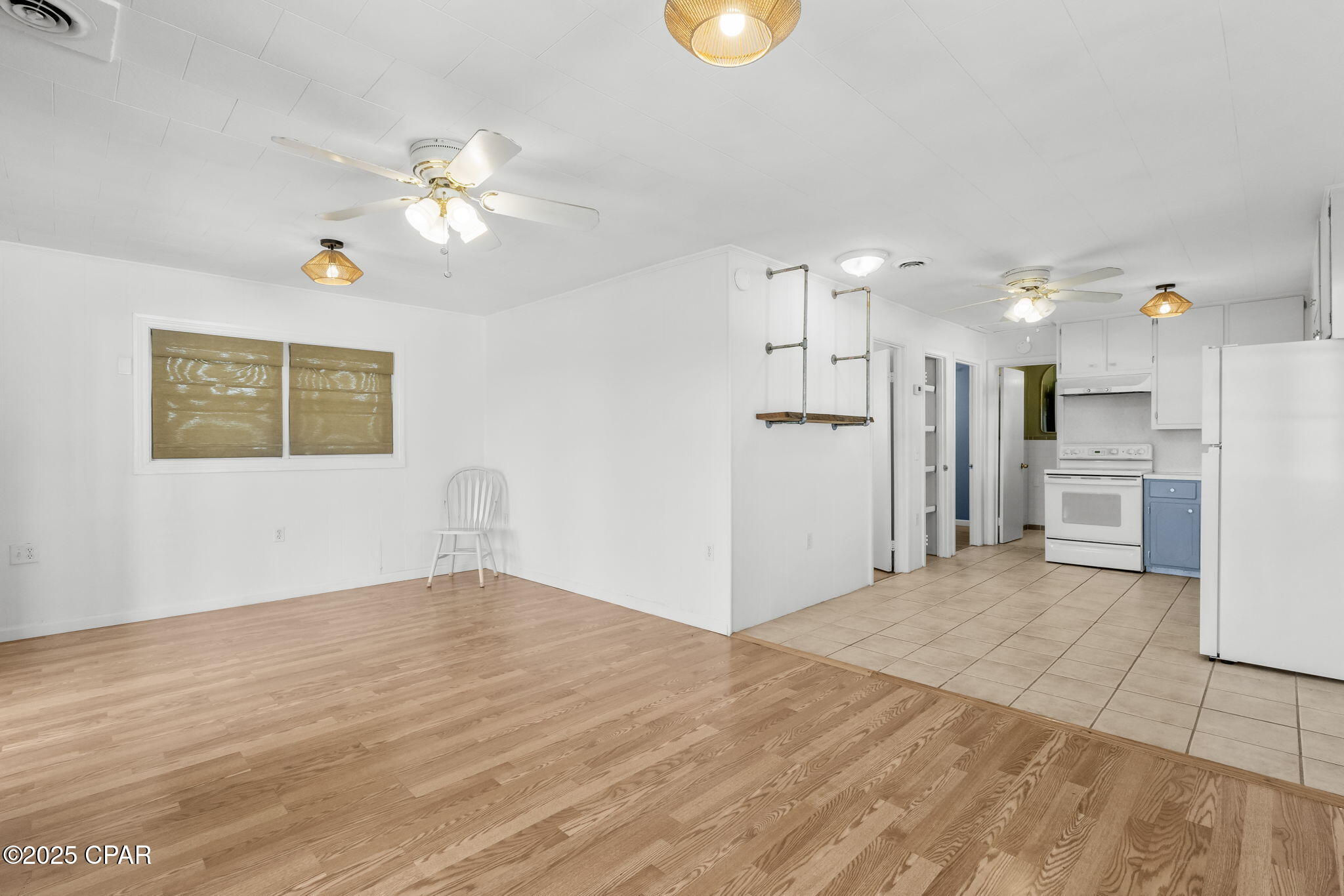 Lwdvbbexu30akhi1f8lsnx Gtlkvptng0kcsjwycsmy