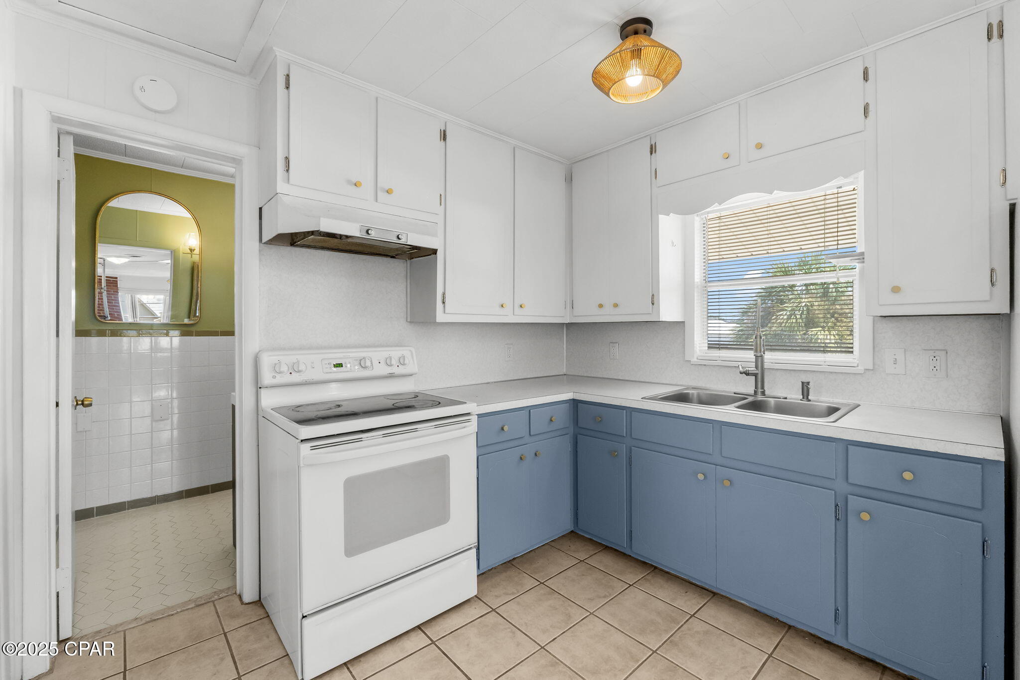 Kl4dnqumahzuzpnqs3lajtpuqehri4cmuqbywumbdyu