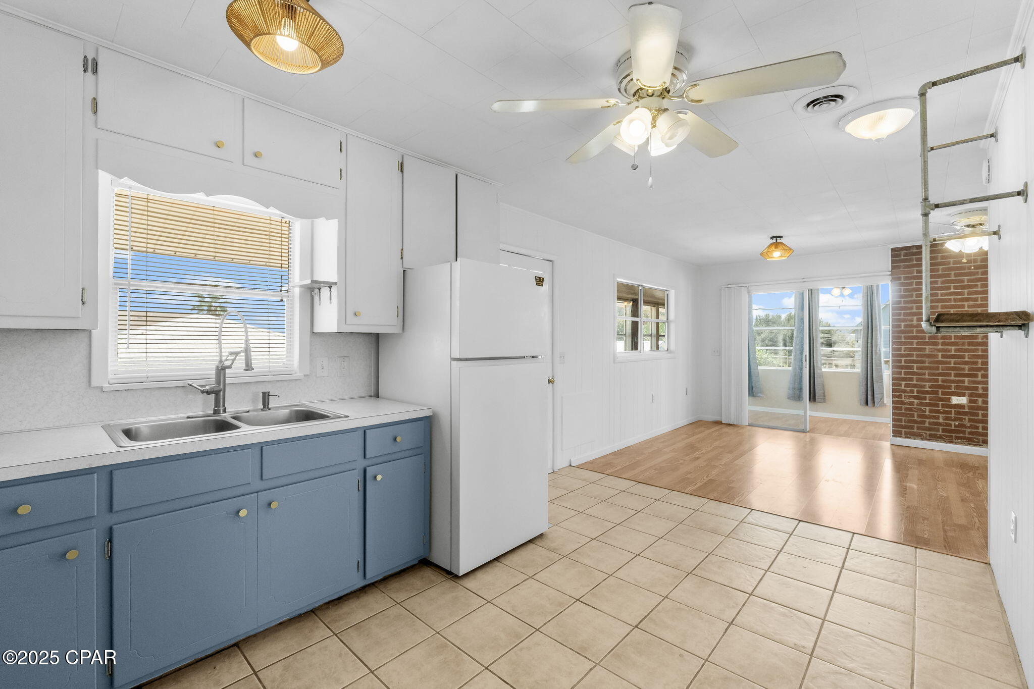 Tukzgijkvq3eqep_b81s5luskcgkinmxukk9bpbghny