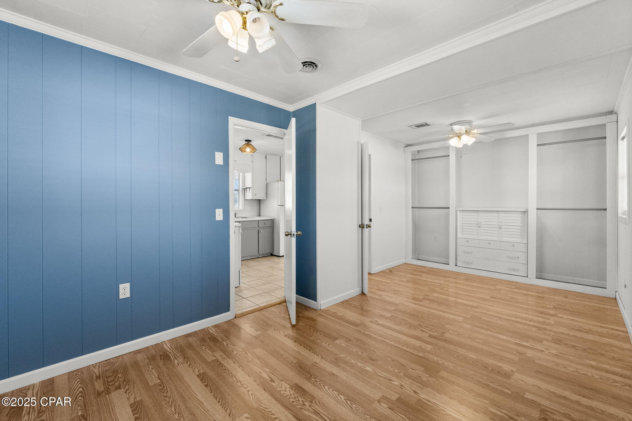 Y1njynhtzvlbr6ttfu4s6u85gvok0aczyeywfacau74