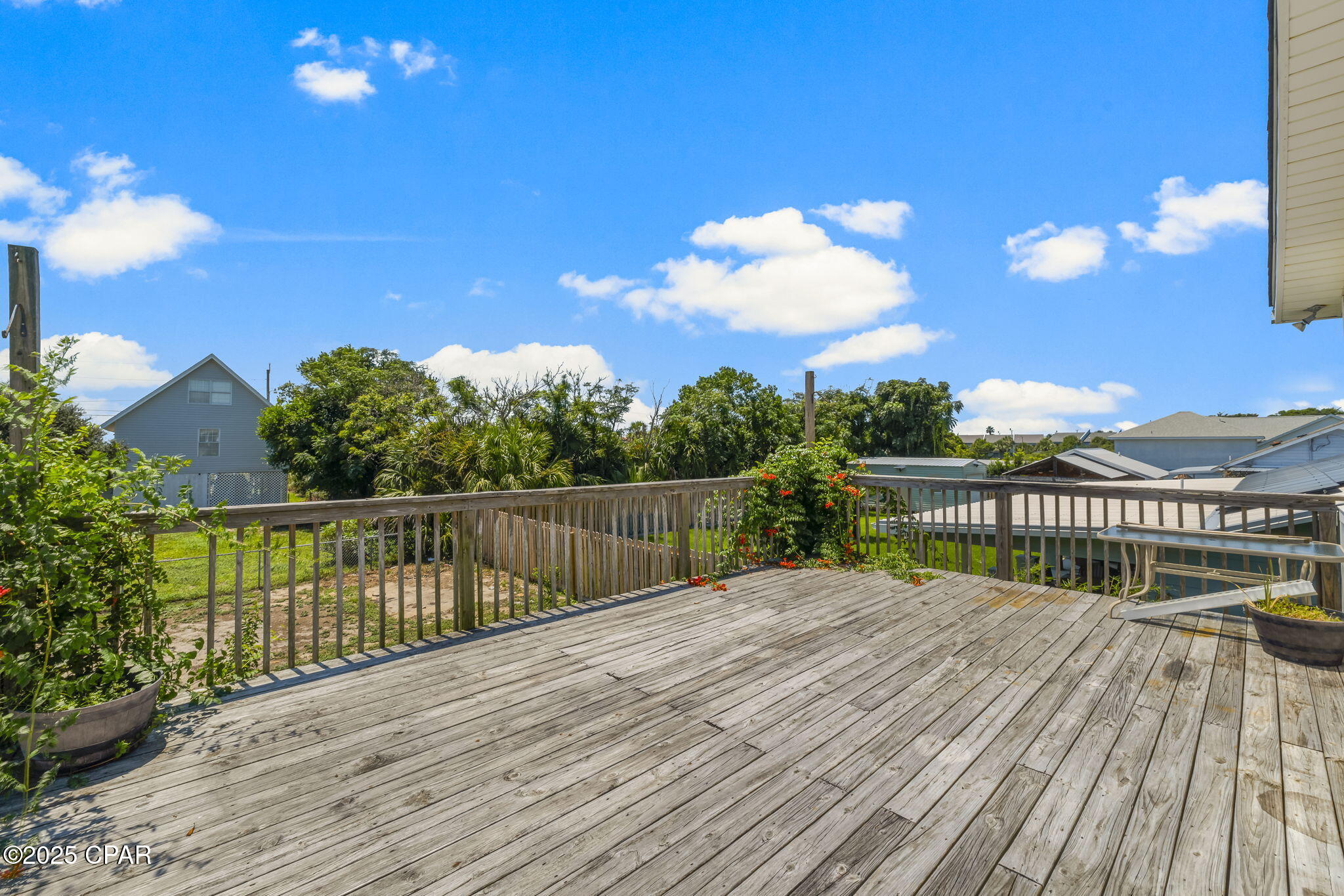 Uinhvw Esi7k Vvai4qyub7b7khqwcrrr Nqsnbean0