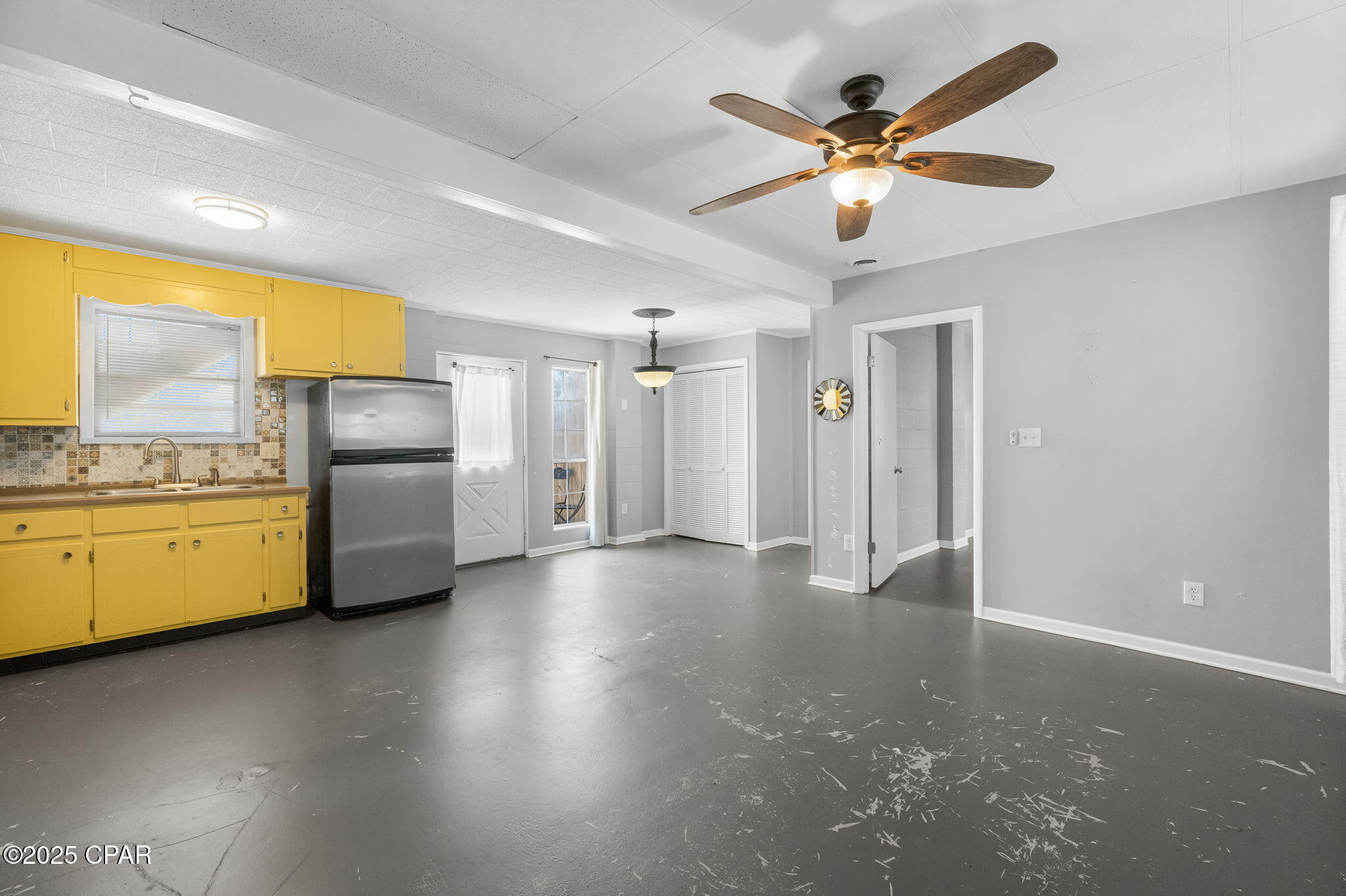 Raosgtacsgnoq1gbhbrwie9j_gozzzch8fpzanccgfu