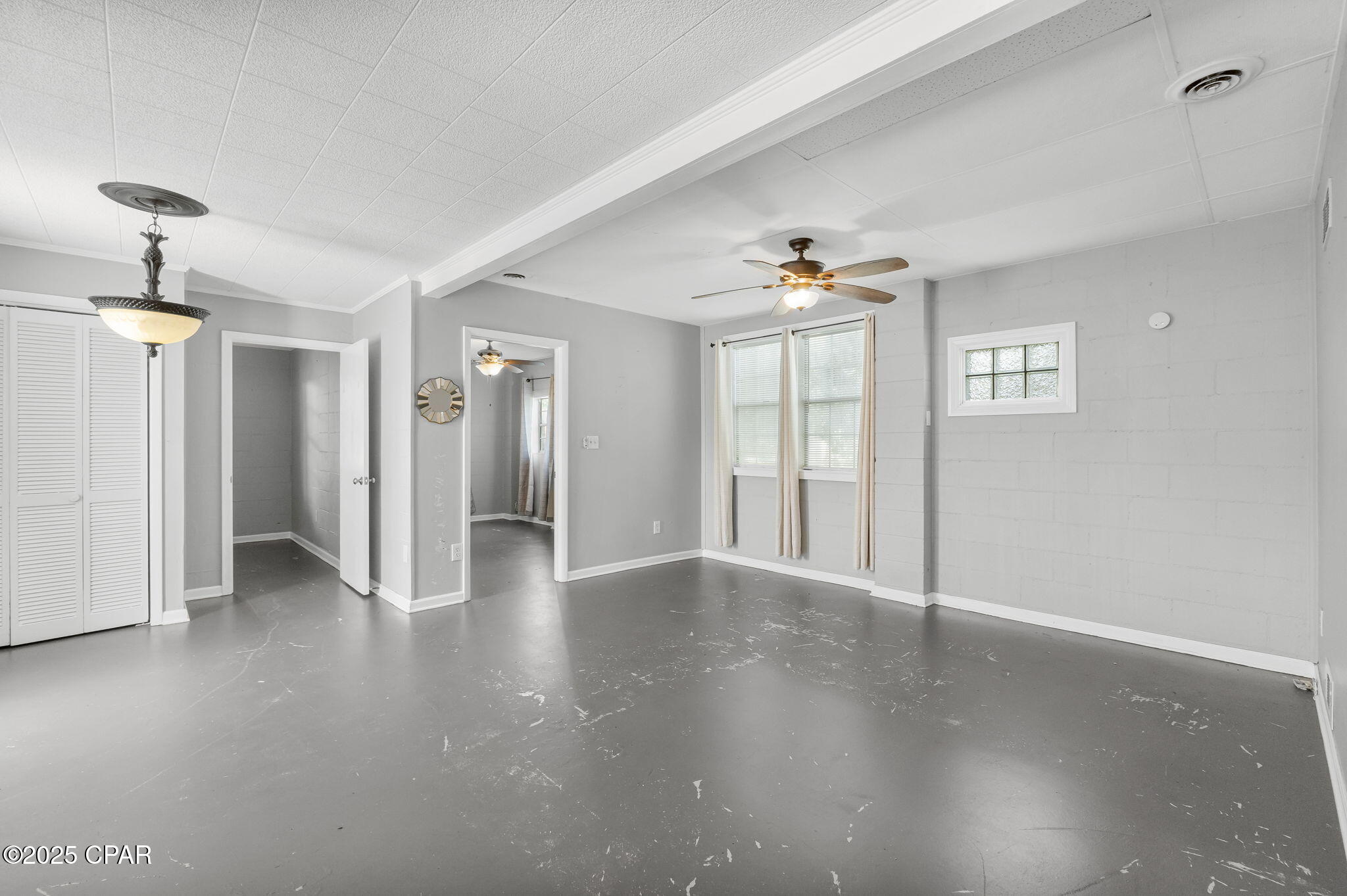 Jmaio8haebpfbfywlcgmpyntiw91aysbdqi0f Umdtm