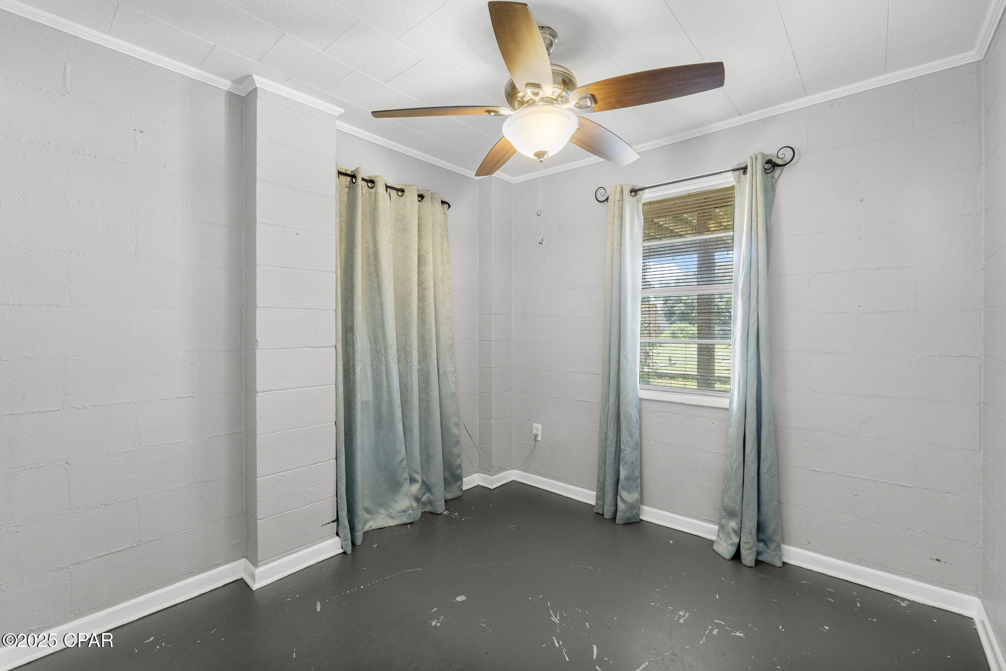 S3sxkytrn7ib6nqygwlhioweqe02y4f_y9qo9enojvo