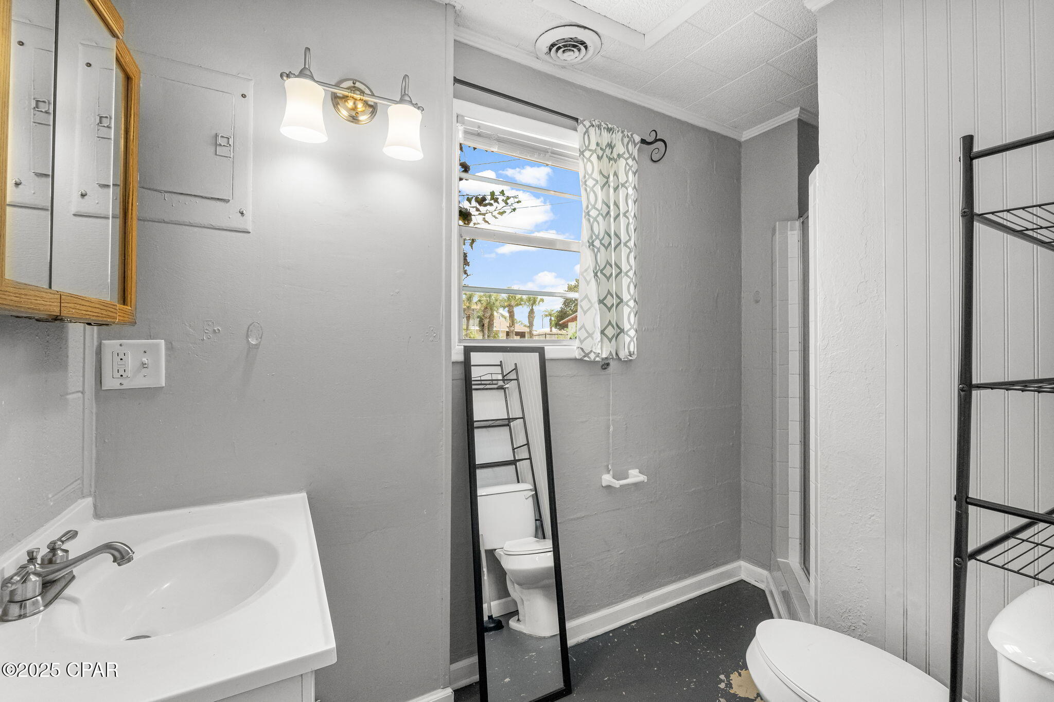 K9ootjxmkyno Bjhfnfag9mjxzf7xcqyqdsy2yuxixa