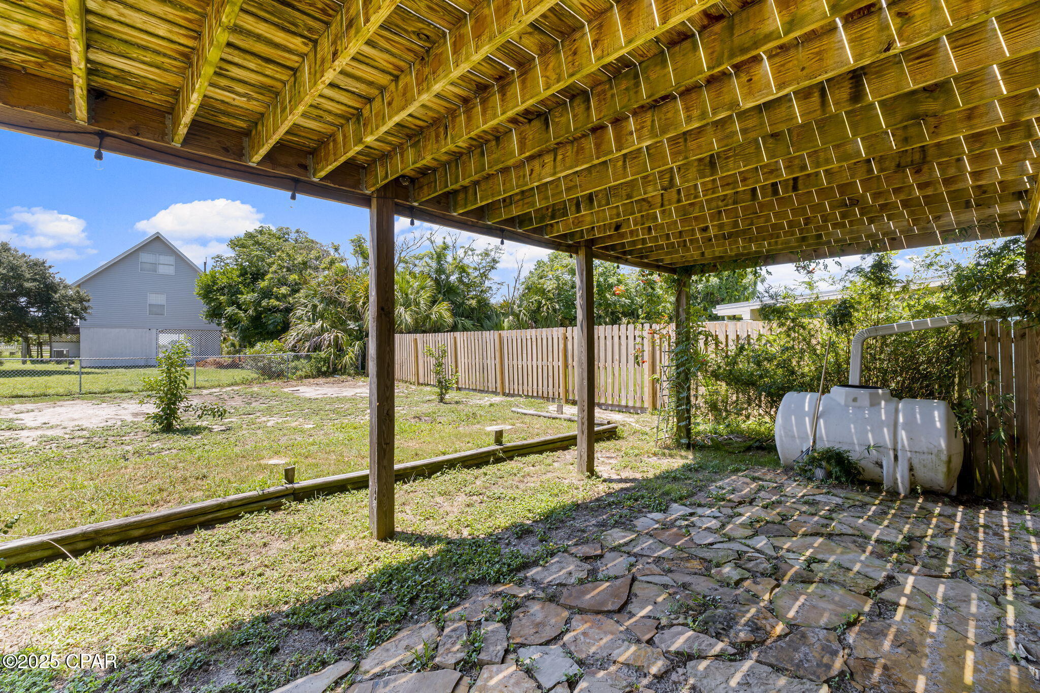 Ifegbpxi2ftqrlvqox1fyiu2xdkpbkz63 6wcqoekdk