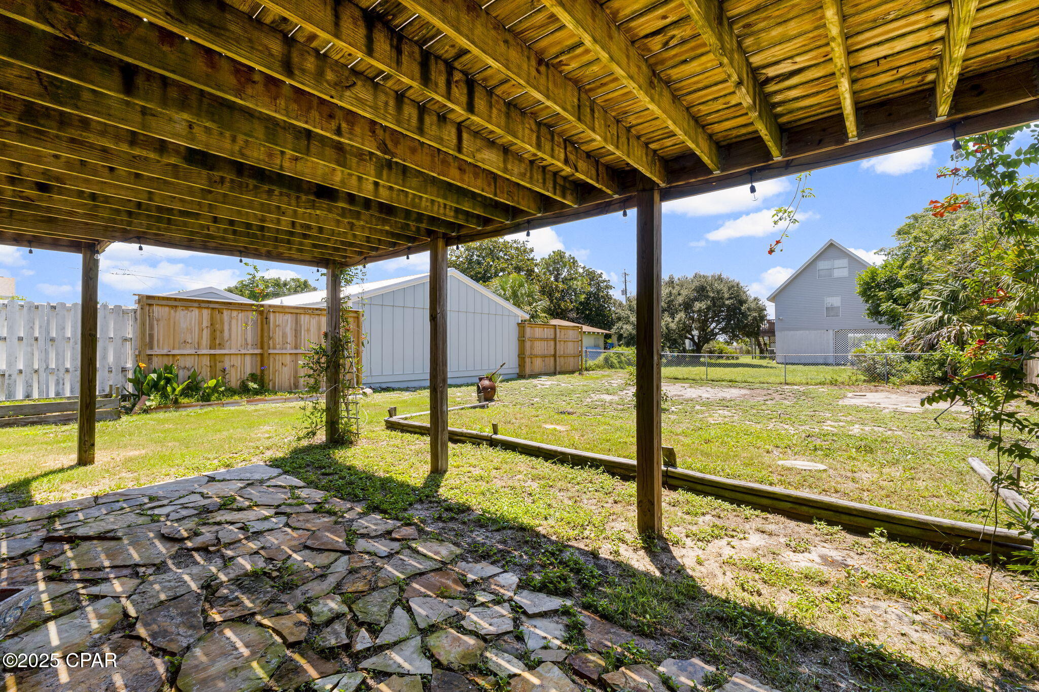 Cuzquyrsdkky9at8y Dgz9louvdjggy1qg7e91f4wb4