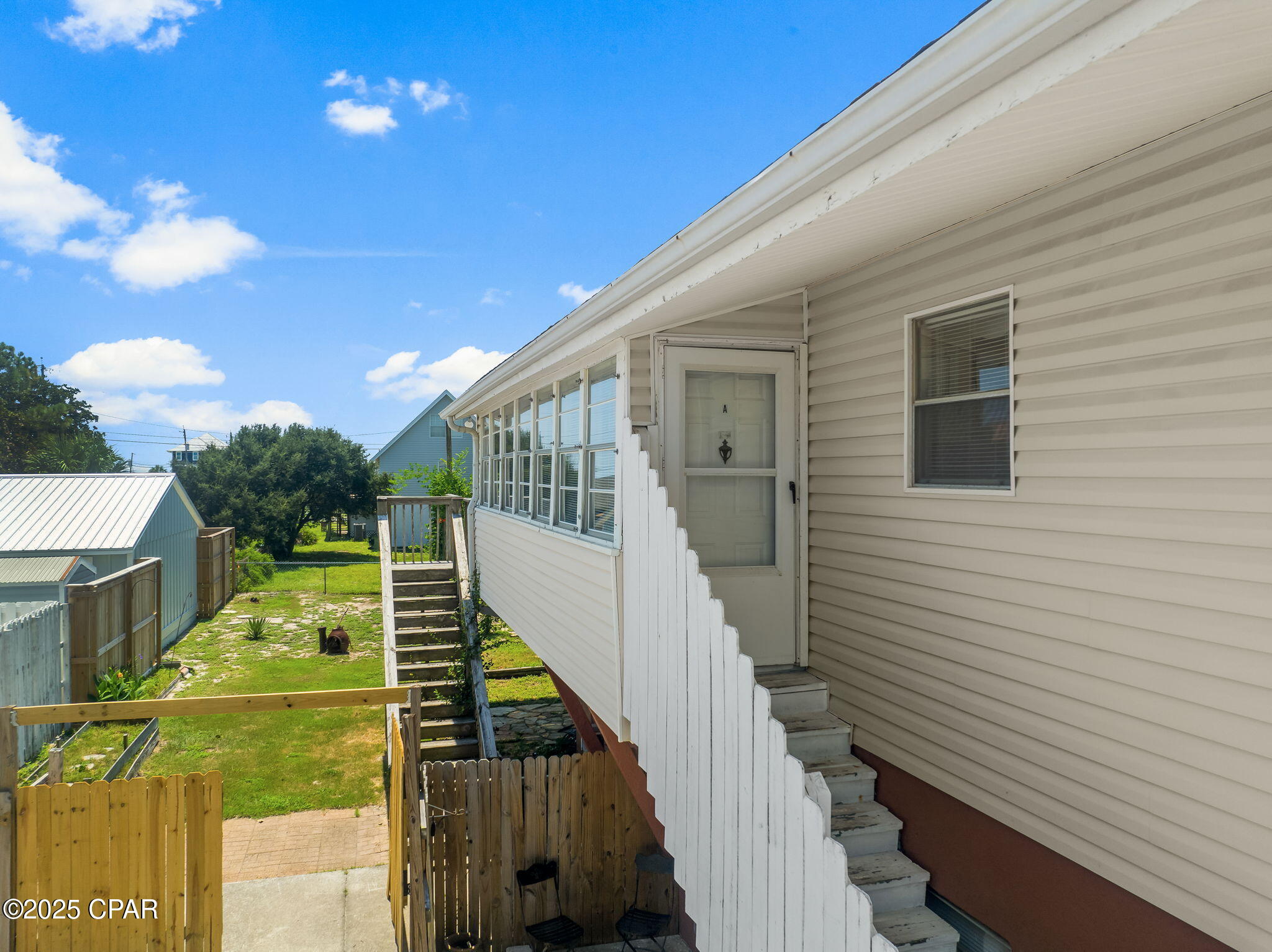 Rukcfxabktheiyb0snxhfsh77ao9tgi1zjnv6vvfoc0