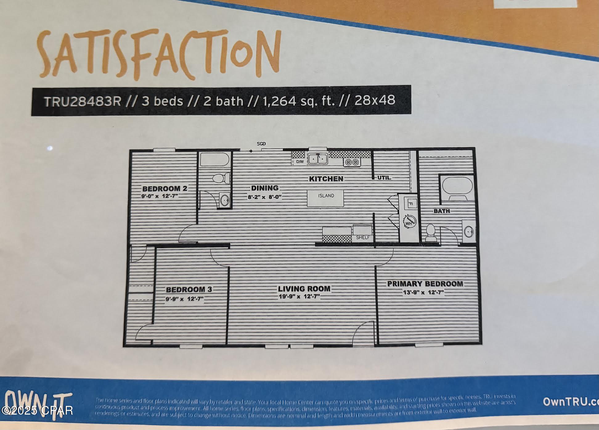 Reln6v6w0gwctwplyksavovuw270hctypvb_2zyljjm