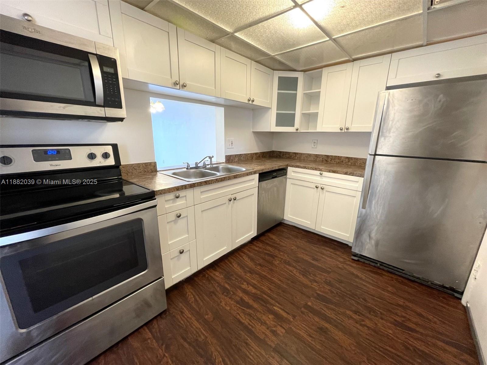 Property photo # 2