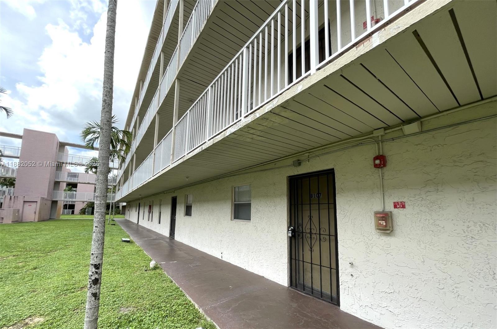 Property photo # 2