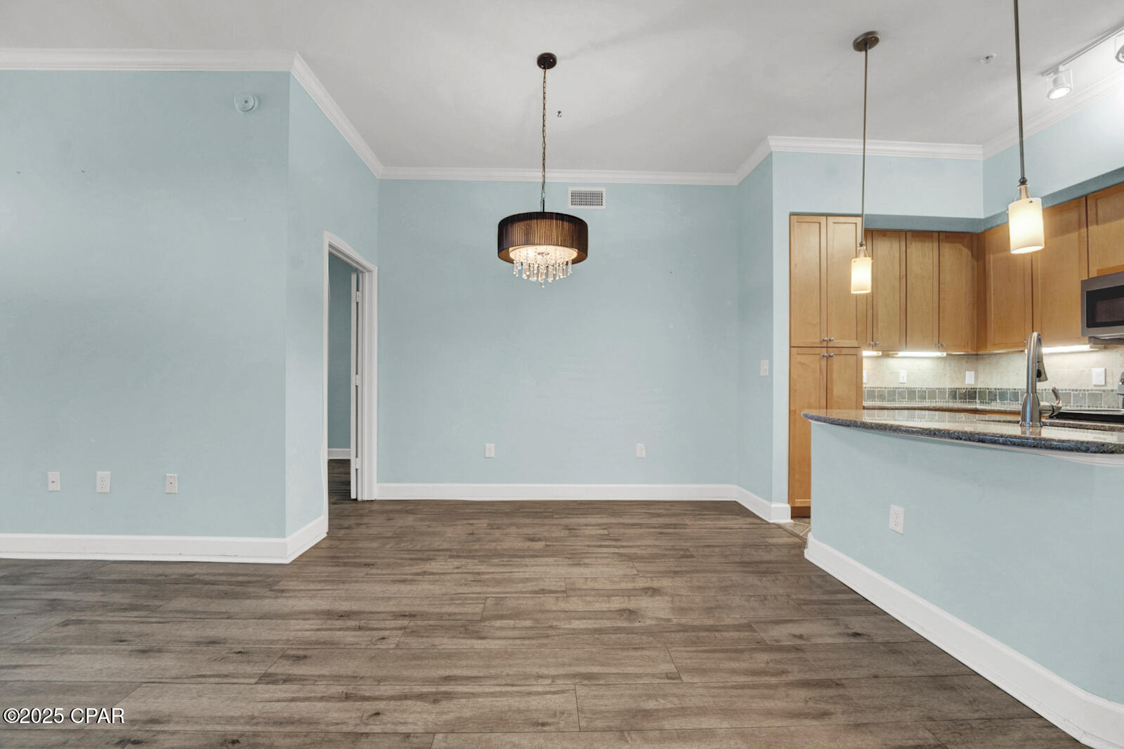 Vn_tjvxhdgisxme7k52ub_zo6gu6l3z79okxuj1zh 8