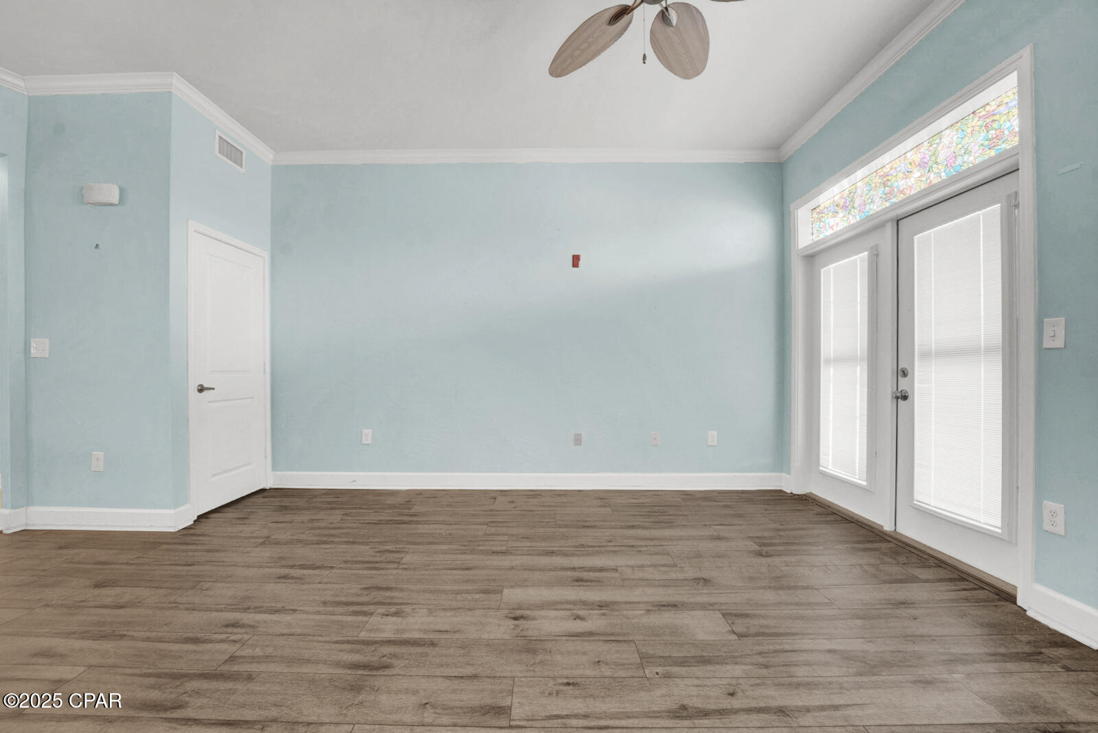 Rihsz22r0zgr6neoilembf1bou8zwjv3hayrw8dtdoq