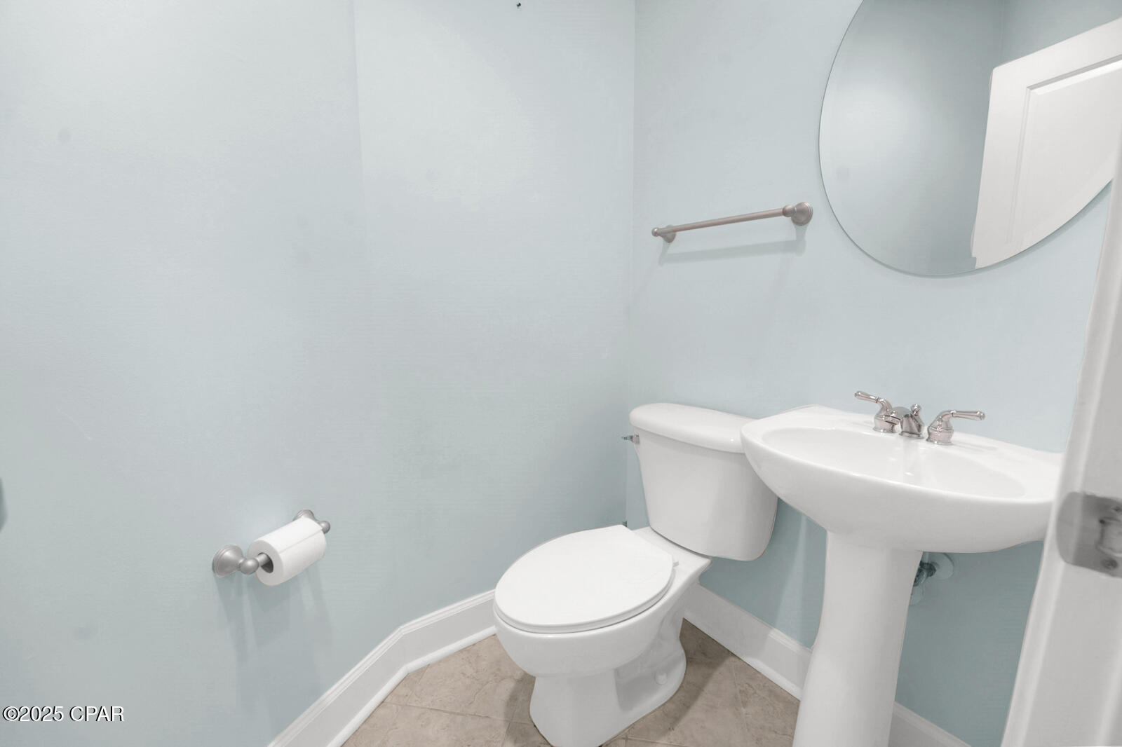 Nn5xy 1fu8pxylducs1la23_b_dhjvuvxvkoe70q2ws