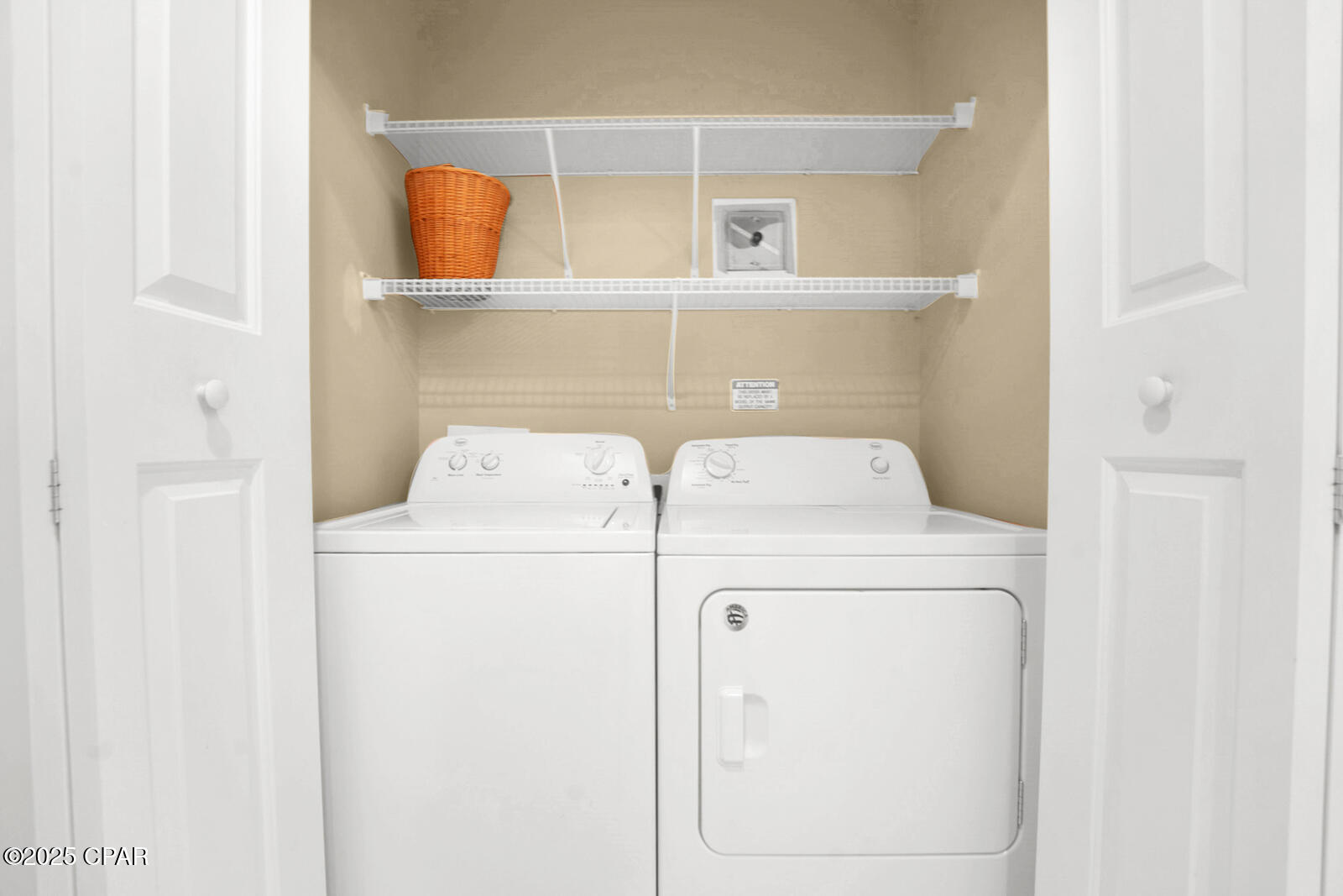 Qqqmh_t1b83t3fshz0dn4b9gltwkmmzhv84ljaackj8