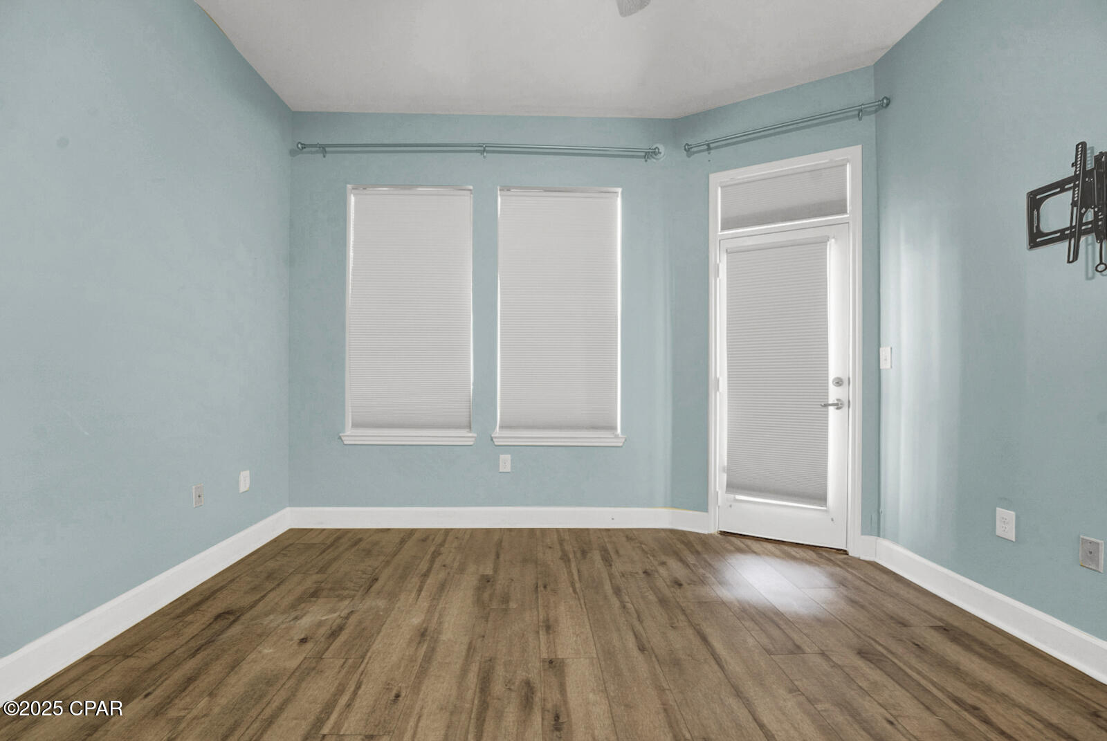 _xzcbi66ixj_wzgqs3lhcgf6pzpbo6gad21mcugq2ro