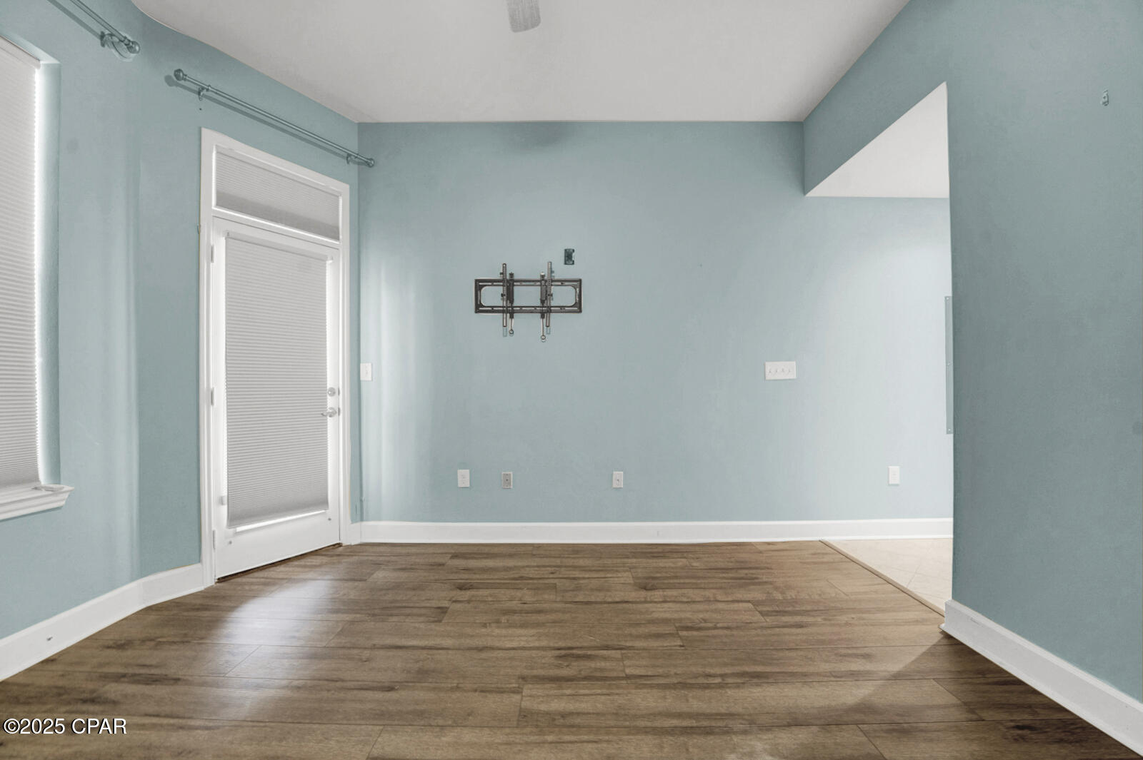 A5gvjrt F_ Zcbwwckgtb3e Wgwzk3eaxp9gxnrtuby