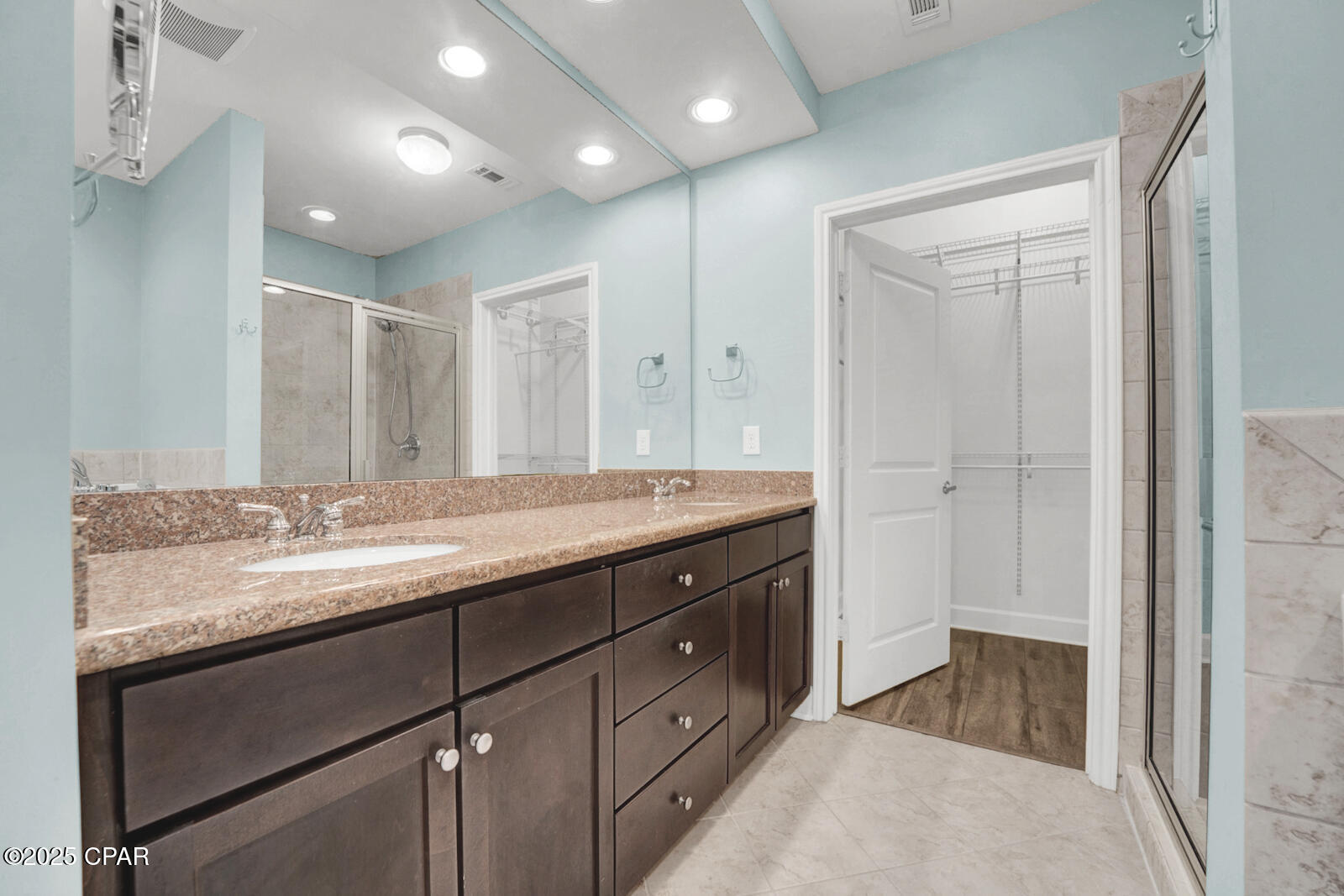 Uwa3 Lmdrrzfrke5ofepxn4oklepyx9dml1piyohk A