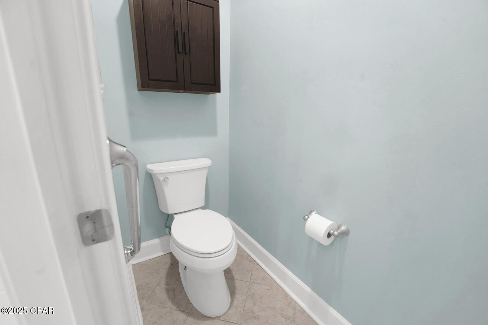 Xexe6uamcxz6qjsctrss T7awjfe3o3en7ilzvhual4