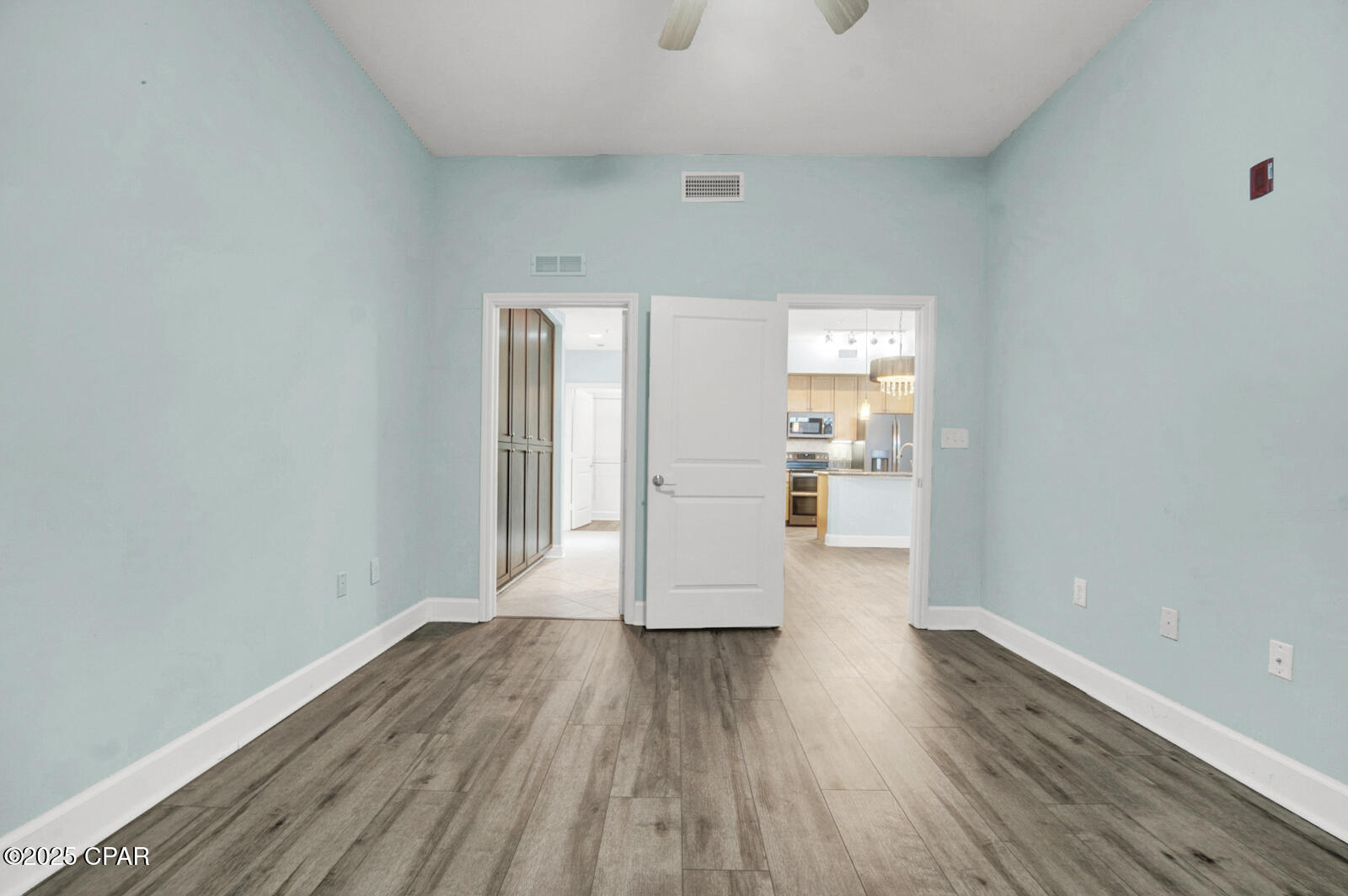 6dsb0kfrmqzrb Oz1apakwjsygj6 K8ft3mjo9kxwhm