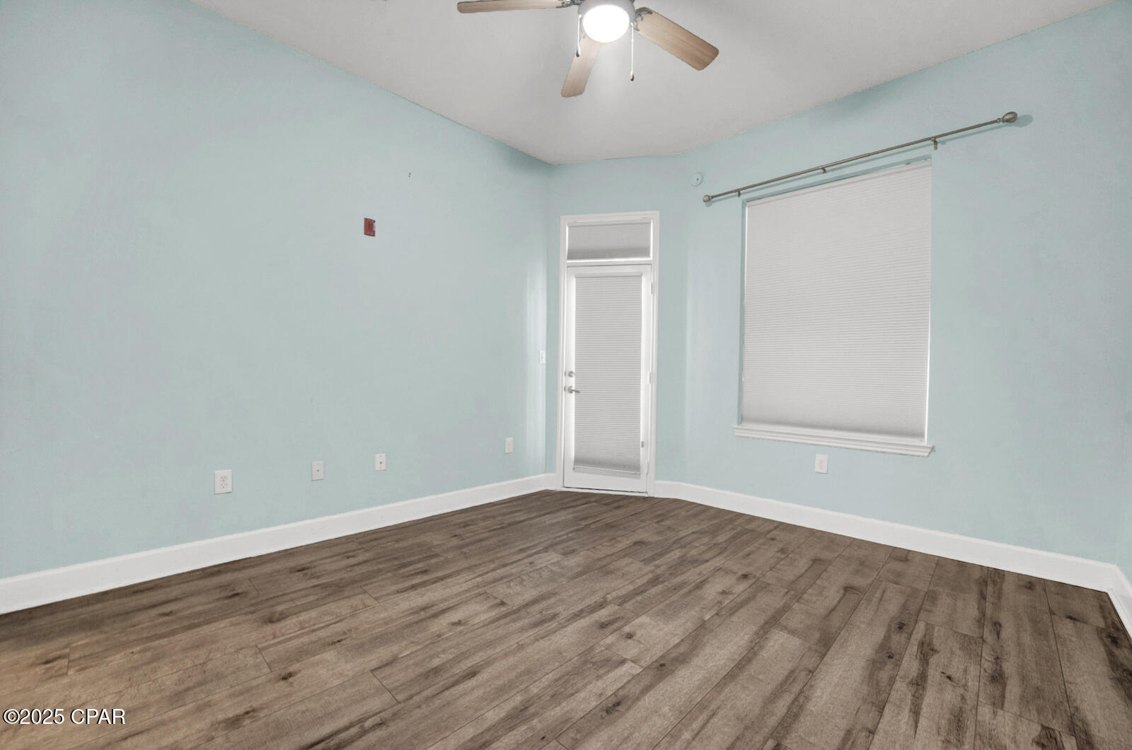 Opm_o91plynqdwsxmxwcjeyxryonnsubcp7vbsuspo8