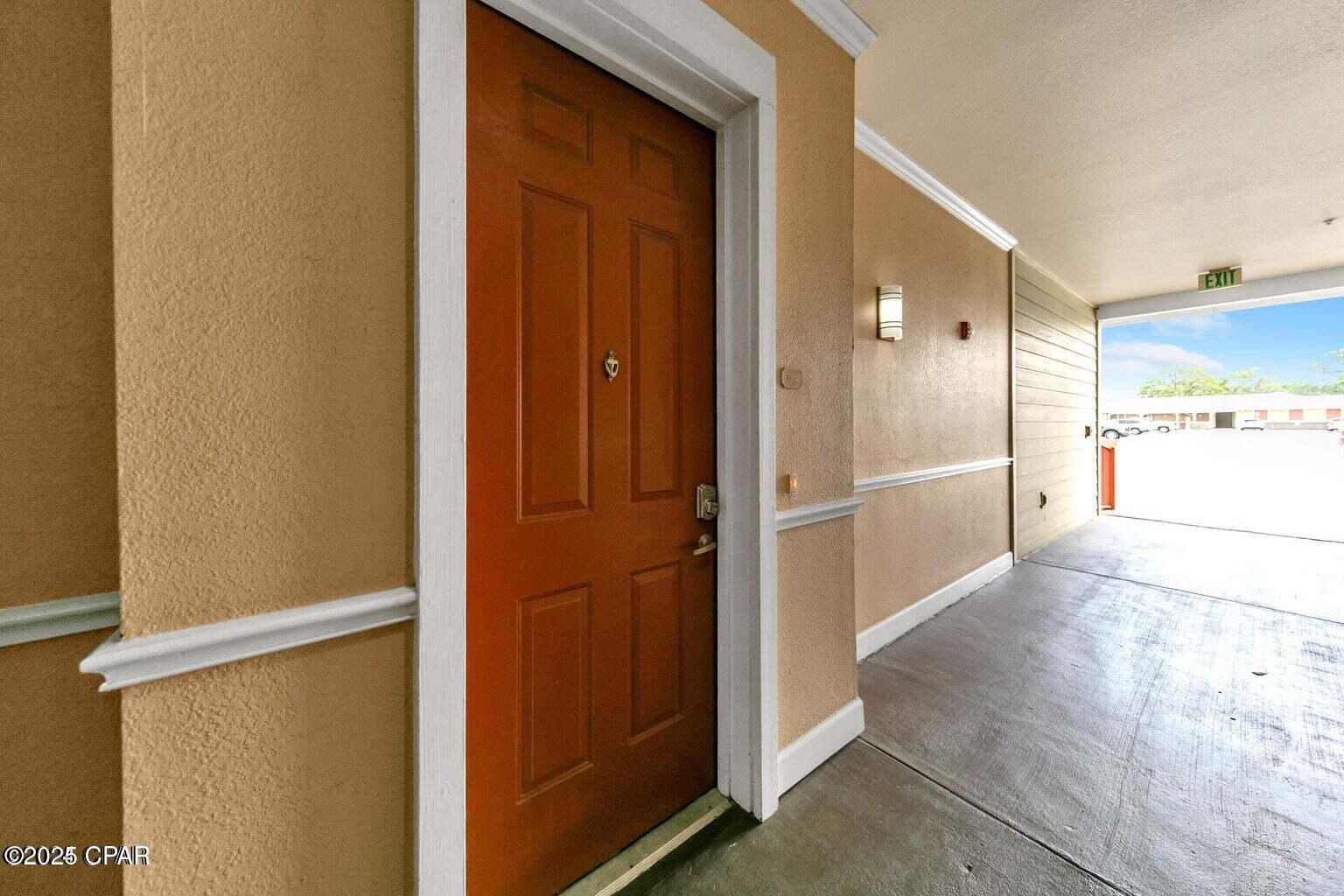 68gxftohyiiv6pqnlsb0 O5mo23wjrpwuazvrqohw1a