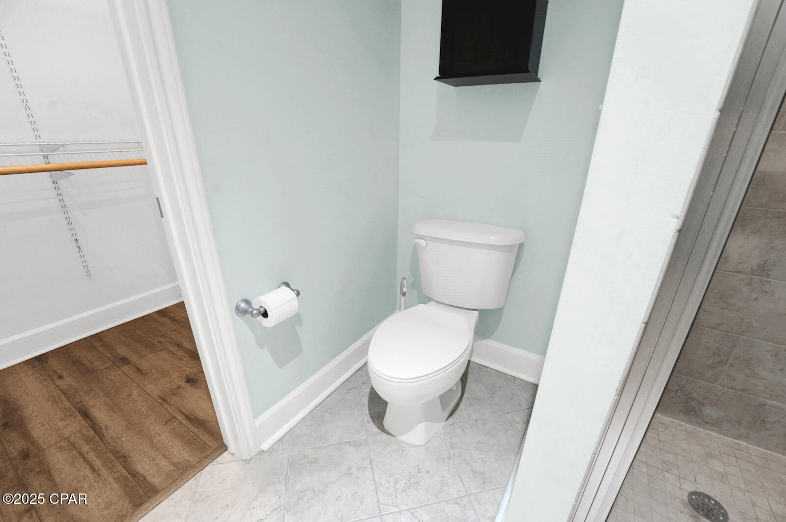 Nzwwk3wyuo72tbb Wyibmwh9frgvqmvz8q81lthntii