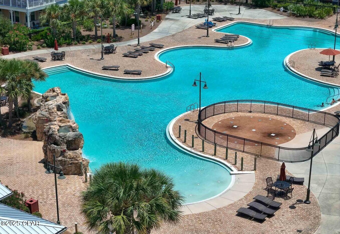 Ne5bnfwa2r7piy3fflv4xha1v5xcv7q9uvie_ Hkz88