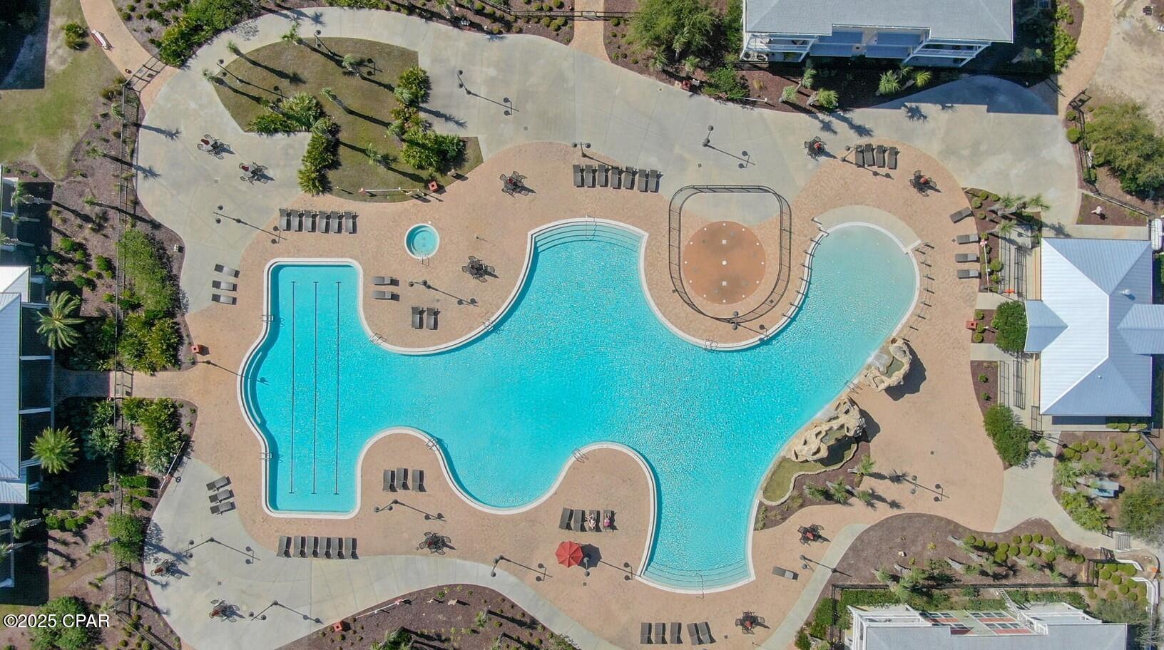 Idnz6mxbzlsj5t3aoegc8gqrg5bsear5buapczvecdu