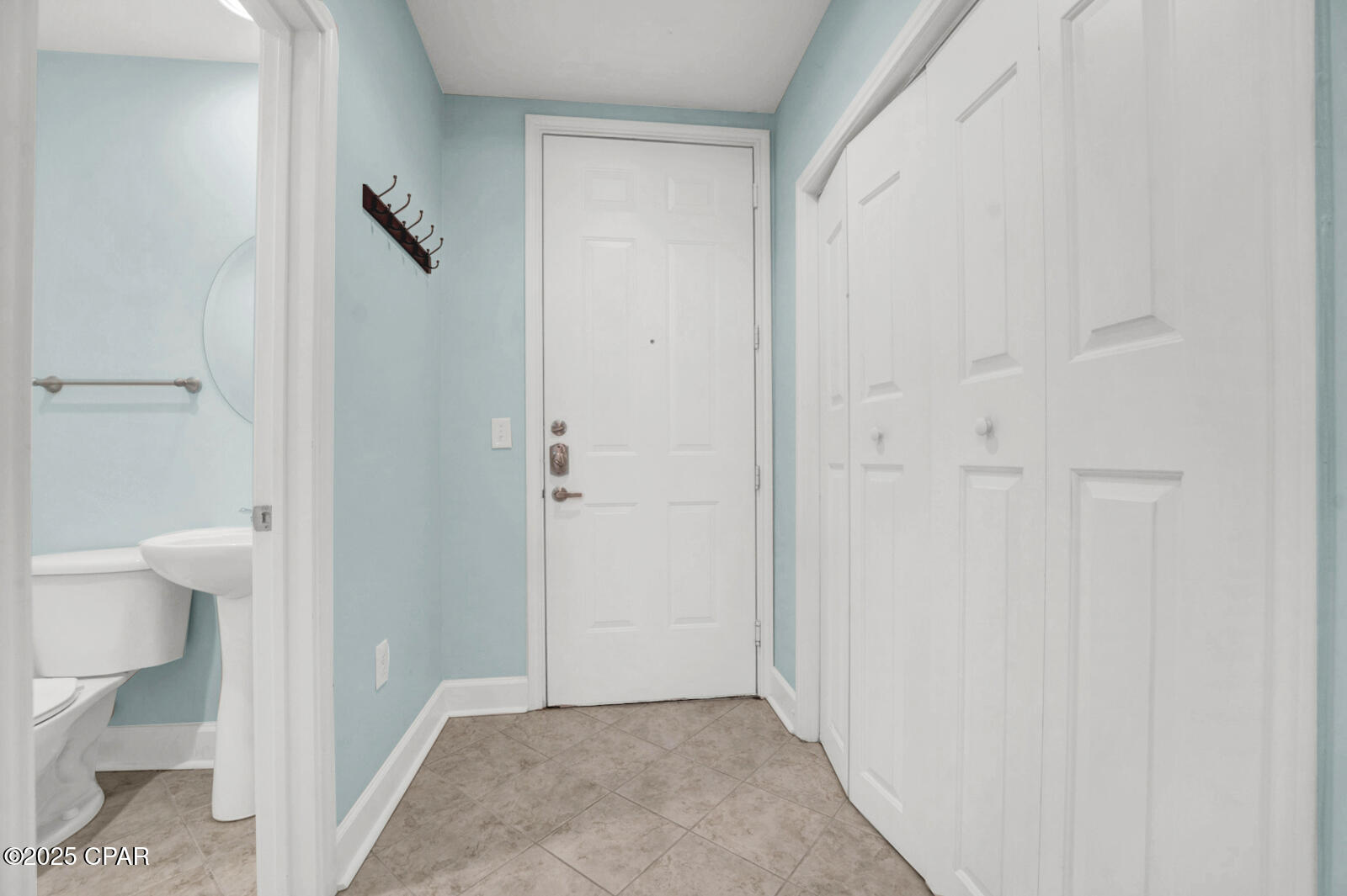 Nlkswh5sgadfnxbj5eryxtek9f0tc3_wvw15diqzzro