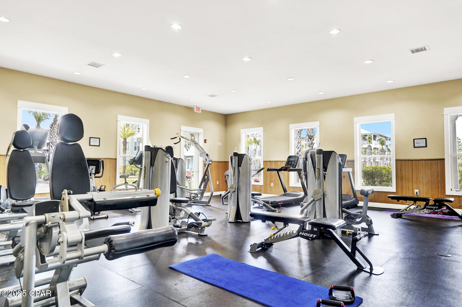 8hklyjlr2n2kskjtrfq6nmyuvmr9guunfmc1b9v5ope