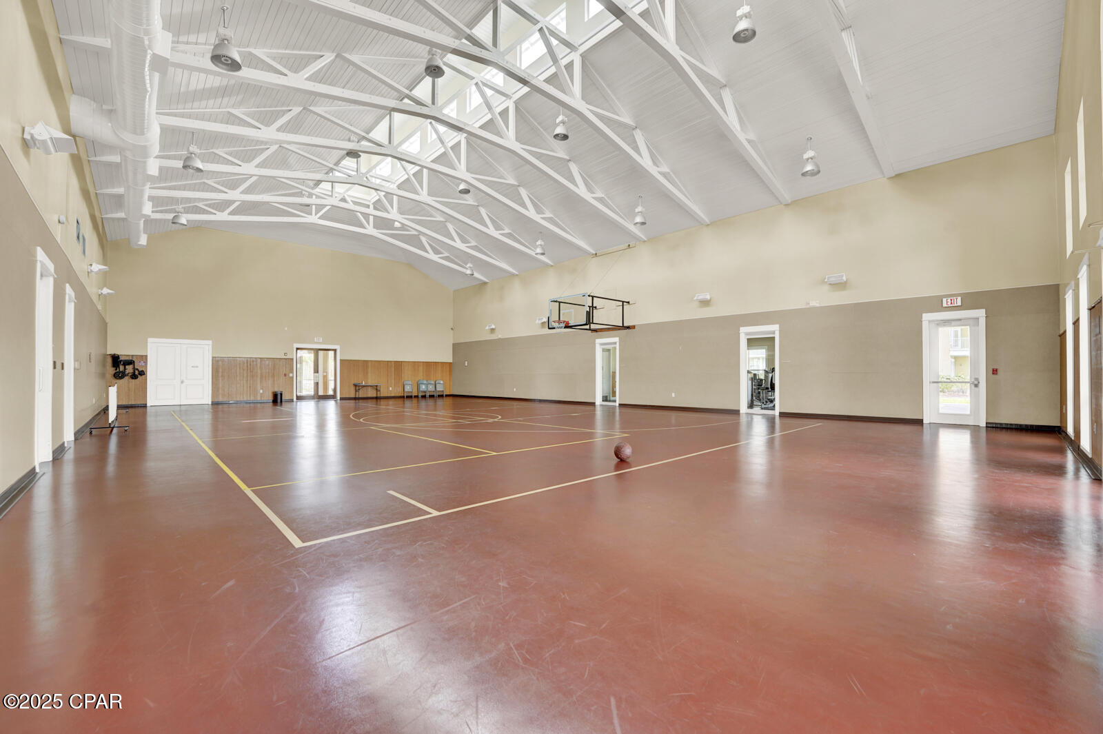 Romzmw8dy2mdg6orf3m1cvzvkijaullqixse_u5146a