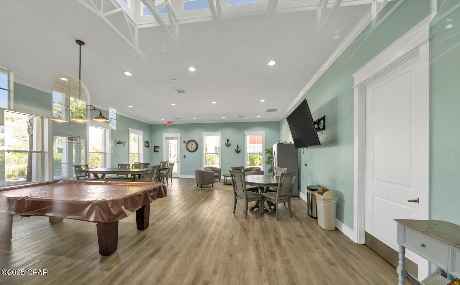 Vg3xeawxpvvqybecoqpxxqbfww7qyc3mjwzfwo7um8o