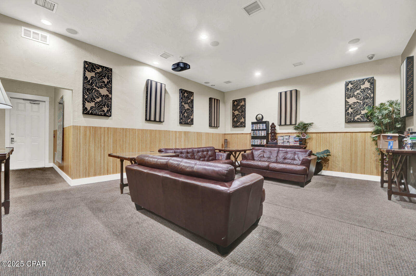 4suzcgl4wb4sfdoave6na1tqwxltzj 8bcjgzsfukzo