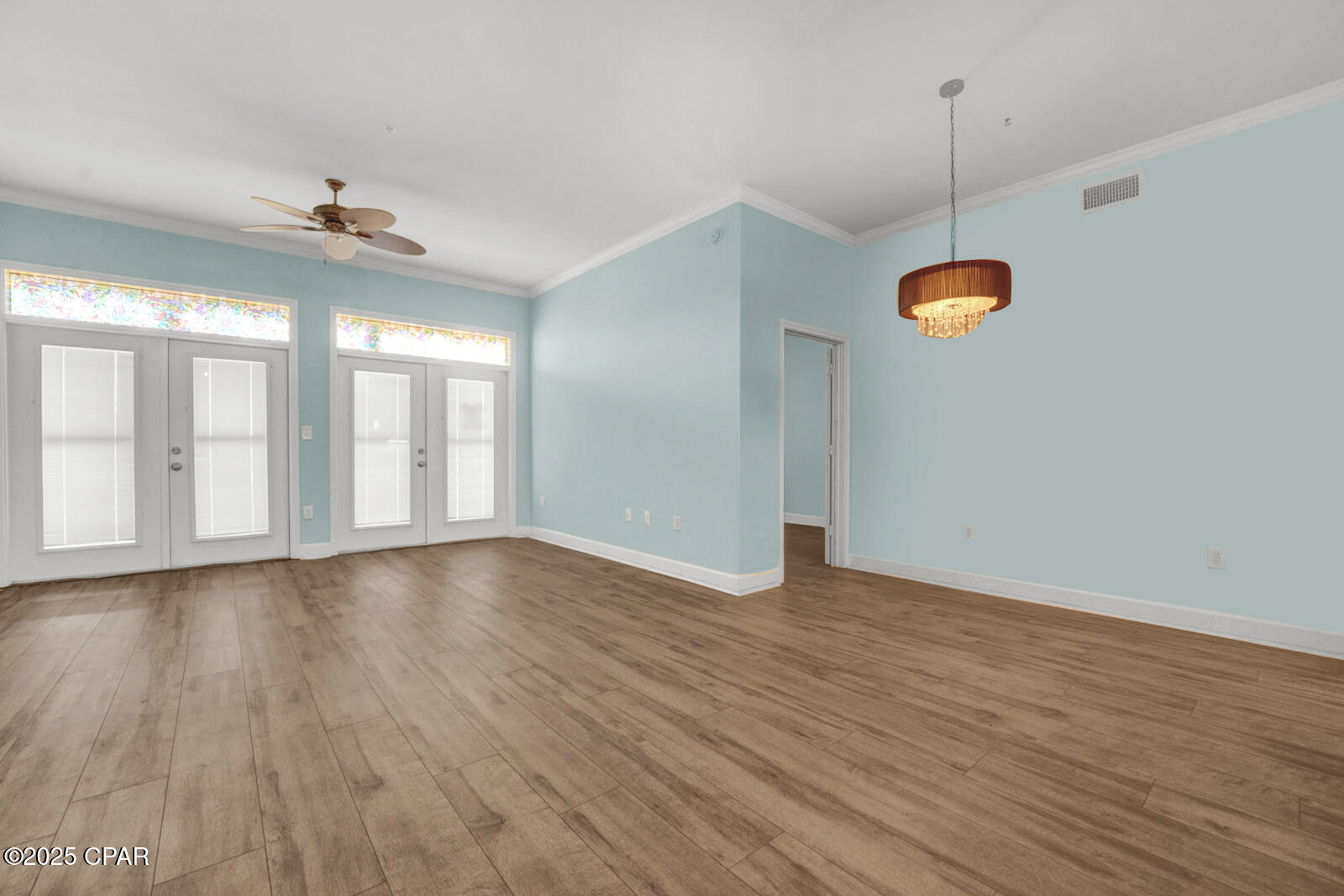 Pctbjtznv6ufnii Eoi6lwjyc7ycfeylrluzogf3ne4