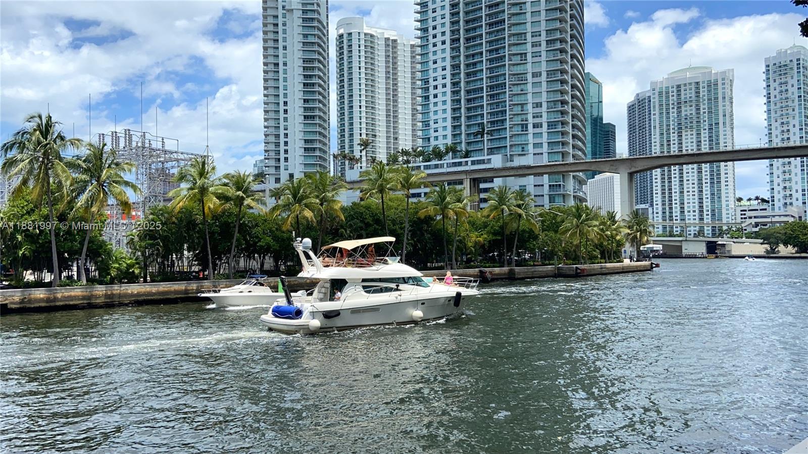 185 7th St Unit 3704, Miami, Florida 33130