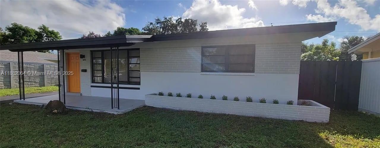 Property photo # 0