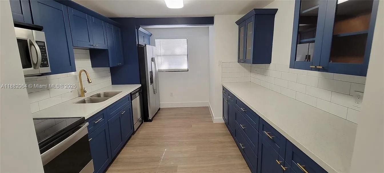 Property photo # 5