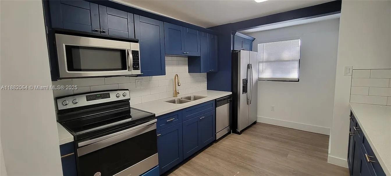 Property photo # 2